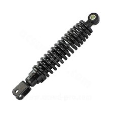 AMMORTIZZATORE IDRAULICO LUX