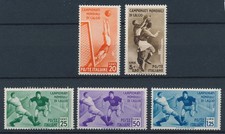 1934 ITALIA MONDIALI DI CALCIO