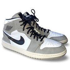 Scarpe sneakers Nike Air