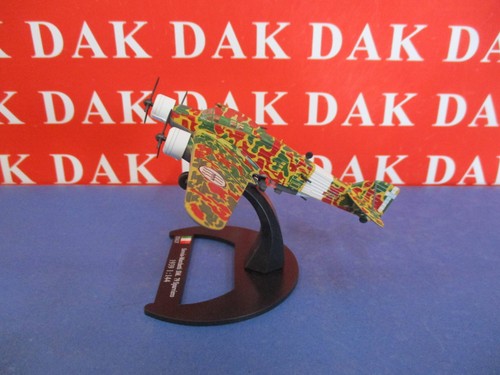 Die cast 144 modellino - 1/144,