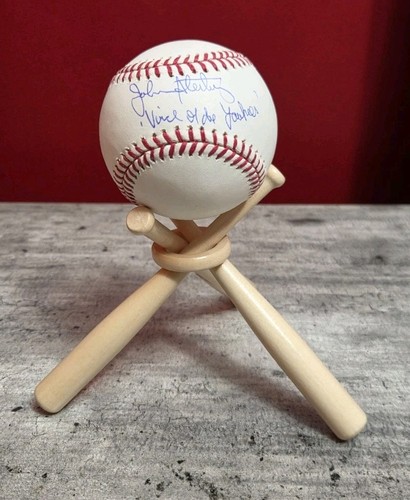 John sterling auto rawlings - john,