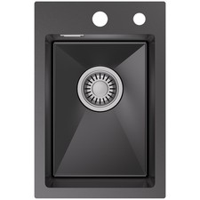 Lavello da Incasso 30x45 cm