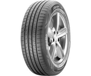 Apollo alnac 185 - 185/55r16, 83v