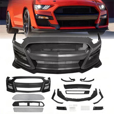 For 2018 2023 - for, ford