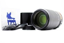 [Quasi inutilizzato] Nikon