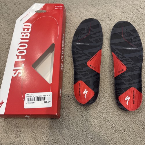 Scarpa ciclismo specializzata - scarpa,