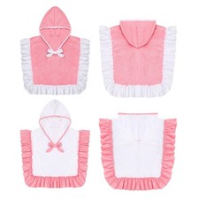 Telo copricostume da bagno