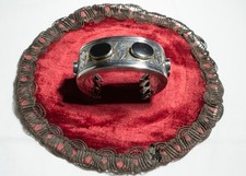 Bracciale antico tribale