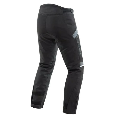 Pantalone moto dainese tempest - pantalone,