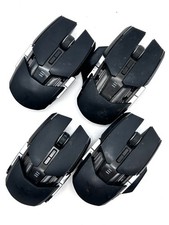 Mouse gioco originale razer - mouse,