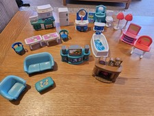 My Happy Family Home Casa