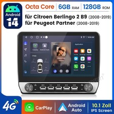 Carplay per citroen - citroen, 2