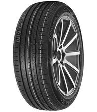 Gomme Estive Royal Black