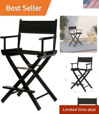 Sedia Direzionale Struttura