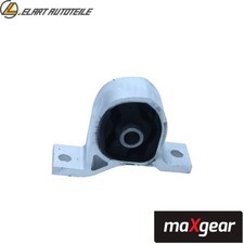 CUSCINETTO MOTORE 40-0651 PER