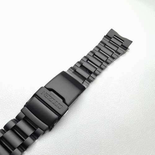 Bracciale lega titanio - in,