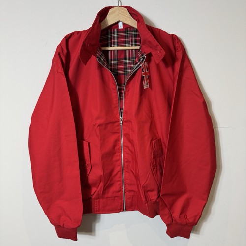 Giubbotto bomber uomo - giubbotto,