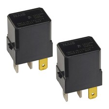 2Pcs ACM33221 M36