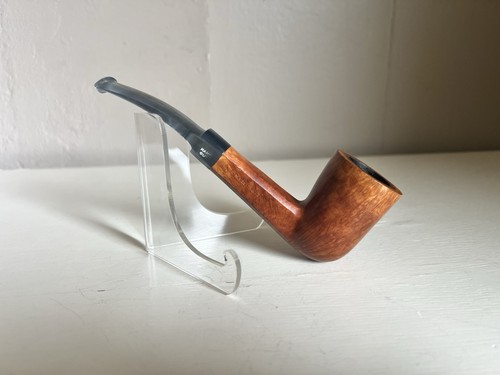 Pipa tabacco willmer - tabacco,