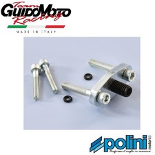 Estrattore frizione mini - estrattore,
