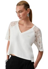 Liu shirt panna - liu, jo