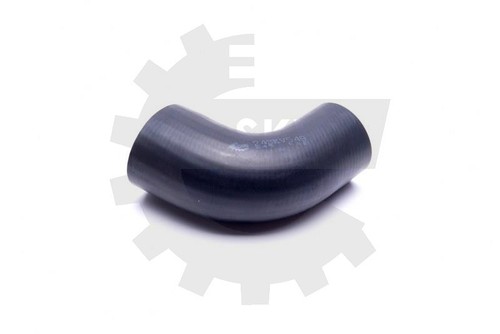 Tubo turbina fiat croma 9 - croma, 1.9