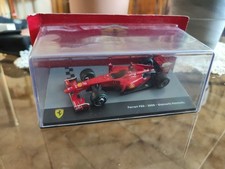 Collezione Ferrari Collection