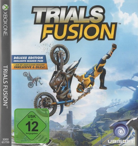 Giochi xbox one - giochi,