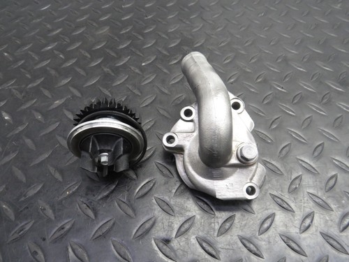 Ktm 200 xcw - 06-10, copertura