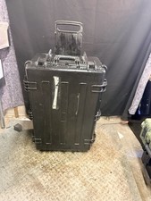 Explorer 7630 valigetta - 7630,