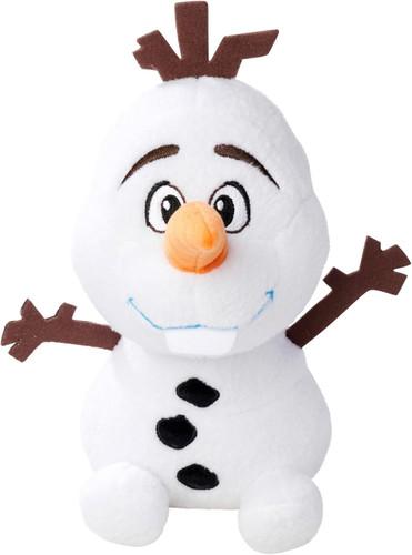 Disney olaf 23cm - disney,