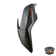 Mascherina laterale copri