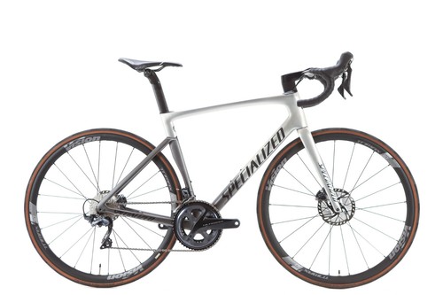 Bici strada specialized - bici,