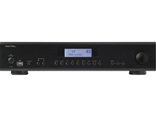 Rotel - A14 Integrated