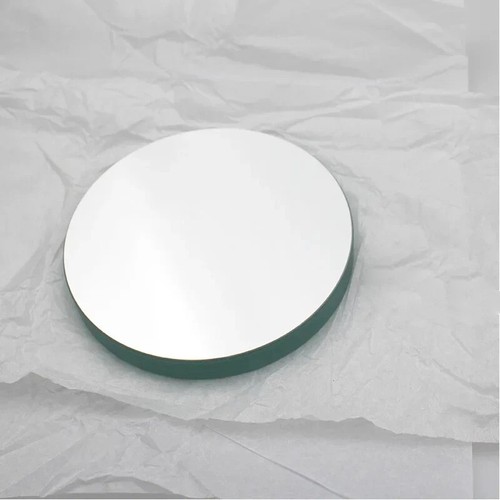 Specchio parabolico skyoptikst - specchio,