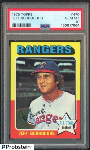1975 topps 470 - #470, jeff