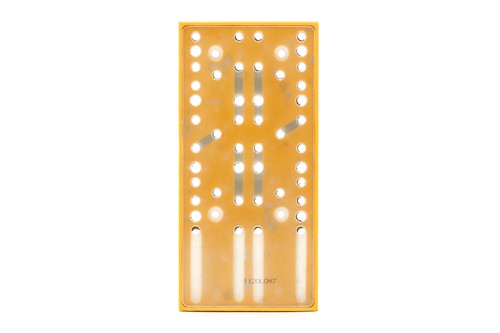 Mirka scarpa abrasiva - scarpa,
