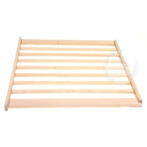 Mensola legno per - in,