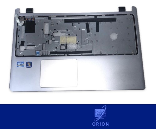 Acer aspire 571 series - acer,