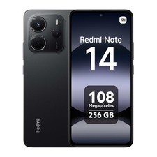 Xiaomi Redmi Note 14 4G