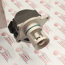VALVOLA EGR MERCEDES CLASSE E W211 COD. 6461400760-R RICONDIZIONATA ORIGINALE