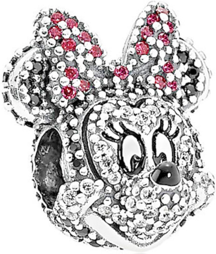 Pandora disney limited edition - disney,