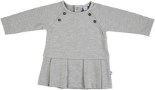 Mon Marcel Elsa Dress