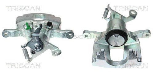 Pinza freno triscan - freno,