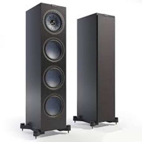 Kef series q950 - q950, altoparlante