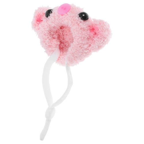 Cappello per porcellino - per,