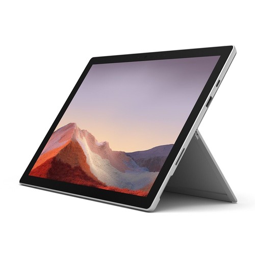 Nuovo microsoft surface pro - pro, 7+