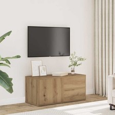 Mobile Porta TV Rovere