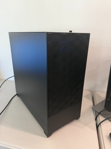 Gaming high end - gaming, 7