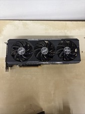 Sapphire NITRO Radeon R9 390X